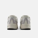 new-balance-740-u7402f3-sea-salt-truffle-salt-widok-z-tylu