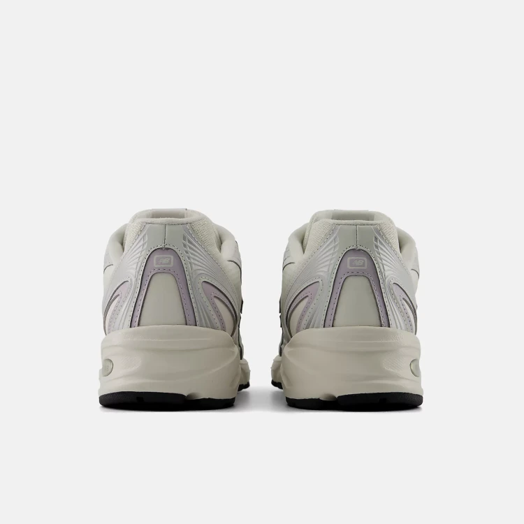 new-balance-740-u7402f3-sea-salt-truffle-salt-widok-z-tylu