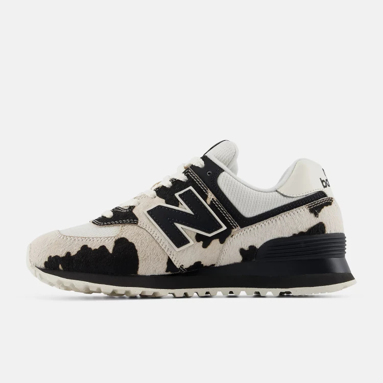 new-balance-574-w574ph-black-linen-cow-print-bok-wewnetrzny