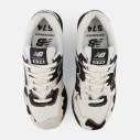 new-balance-574-w574ph-black-linen-cow-print-widok-z-gory