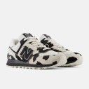 new-balance-574-w574ph-black-linen-cow-print-para-butow