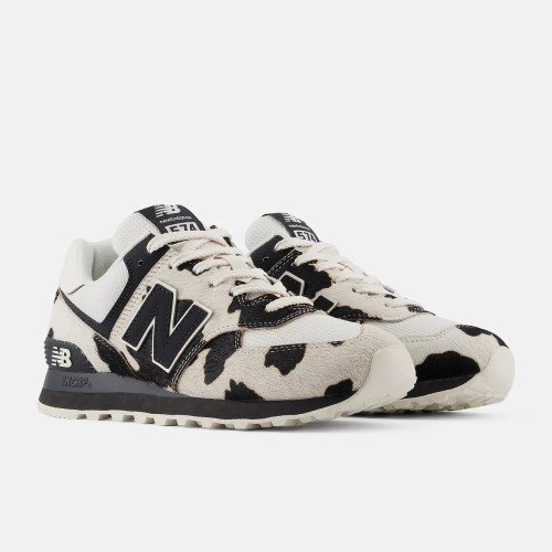 new-balance-574-w574ph-black-linen-cow-print-para-butow