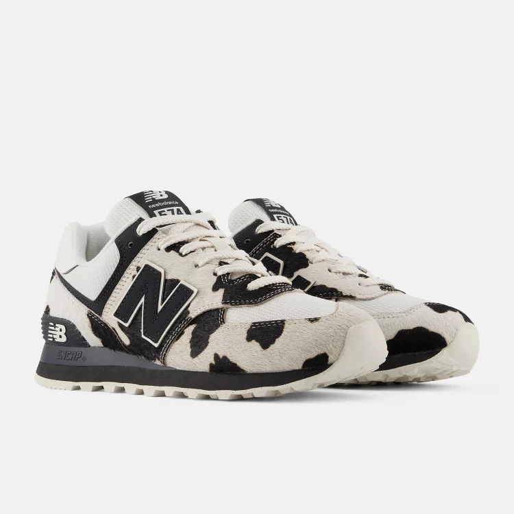 new-balance-574-w574ph-black-linen-cow-print-para-butow