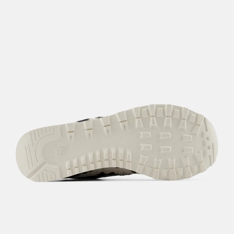 new-balance-574-w574ph-black-linen-cow-print-podeszwa