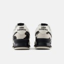 new-balance-574-w574ph-black-linen-cow-print-widok-z-tylu