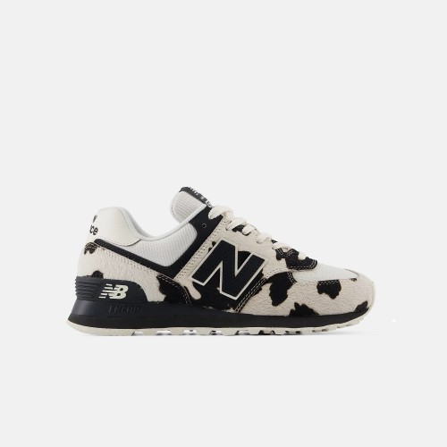 new-balance-574-w574ph-black-linen-cow-print-bok-zewnetrzny