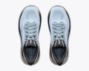 hoka-clifton-11-meskie-niebieskie-buty-do-biegania-widok-z-gory