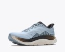 hoka-clifton-11-1176572-slbs-buty-biegowe-widok-z-przodu-i-boku