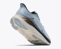 hoka-clifton-11-meskie-amortyzowane-buty-widok-podeszwy-i-piety