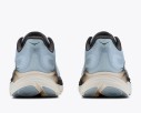hoka-clifton-11-buty-do-biegania-widok-z-tylu