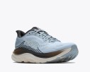 hoka-clifton-11-niebieskie-buty-biegowe-widok-perspektywiczny