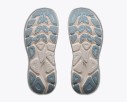 hoka-clifton-11-meskie-podeszwa-zewnetrzna-widok-od-spodu