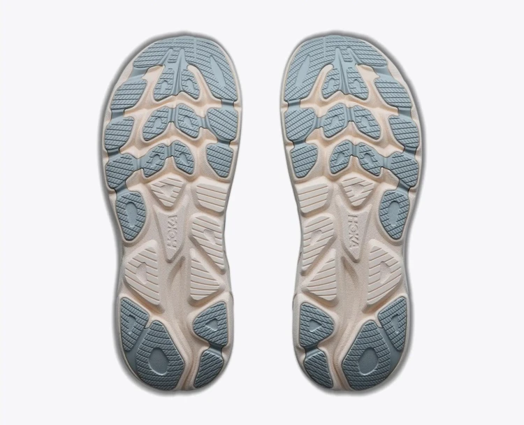 hoka-clifton-11-meskie-podeszwa-zewnetrzna-widok-od-spodu