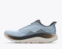 hoka-clifton-11-1176572-slbs-buty-do-biegania-profil-boczny