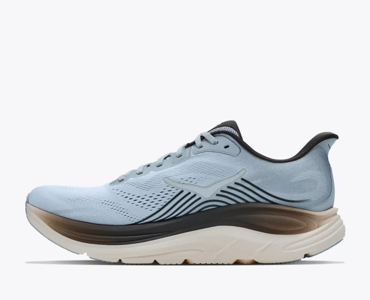 hoka-clifton-11-1176572-slbs-buty-do-biegania-profil-boczny