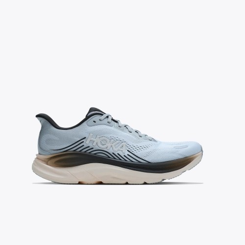 hoka-clifton-11-meskie-1176572-slbs-buty-biegowe-widok-z-boku