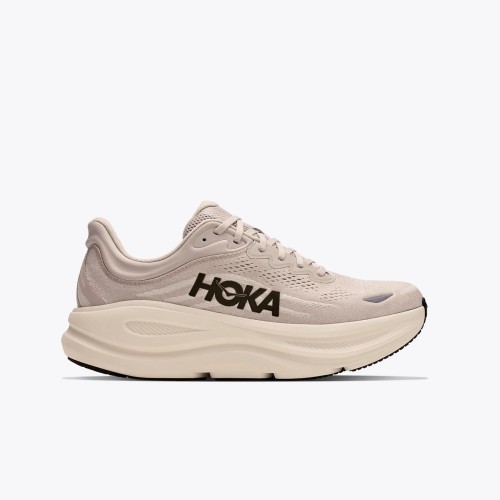 hoka-bondi-9-meskie-1162011-rrck-bezowe-buty-biegowe-widok-z-boku