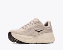 hoka-bondi-9-1162011-rrck-buty-biegowe-widok-z-przodu-i-boku