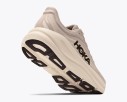 hoka-bondi-9-meskie-amortyzowane-buty-widok-podeszwy-i-piety