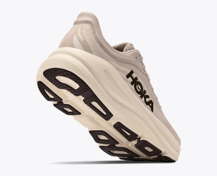 hoka-bondi-9-meskie-amortyzowane-buty-widok-podeszwy-i-piety