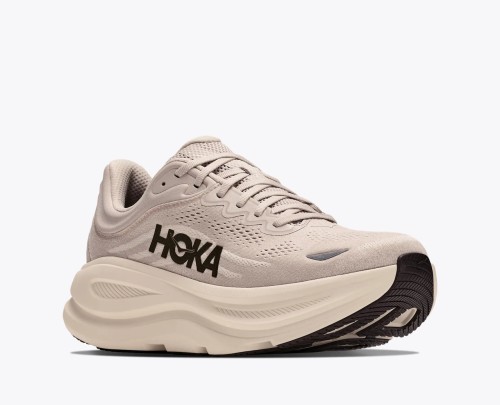 hoka-bondi-9-meskie-buty-do-biegania-widok-perspektywiczny