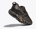 hoka-speedgoat-2-unisex-podeszwa-vibram-widok-od-spodu-i-piety