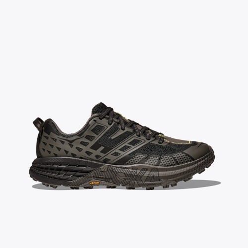 hoka-speedgoat-2-unisex-1162710-bhlt-czarne-buty-widok-z-boku