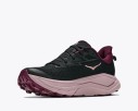 hoka-challenger-8-damskie-buty-do-biegania-widok-perspektywiczny