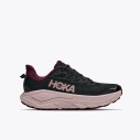 hoka-challenger-8-damskie-1168717-bnkp-czarno-rozowe-buty-widok-z-boku