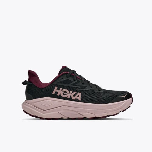 hoka-challenger-8-damskie-1168717-bnkp-czarno-rozowe-buty-widok-z-boku