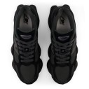 buty-meskie-new-balance-9060r-u90604u4-black-blacktop-widok-z-gory