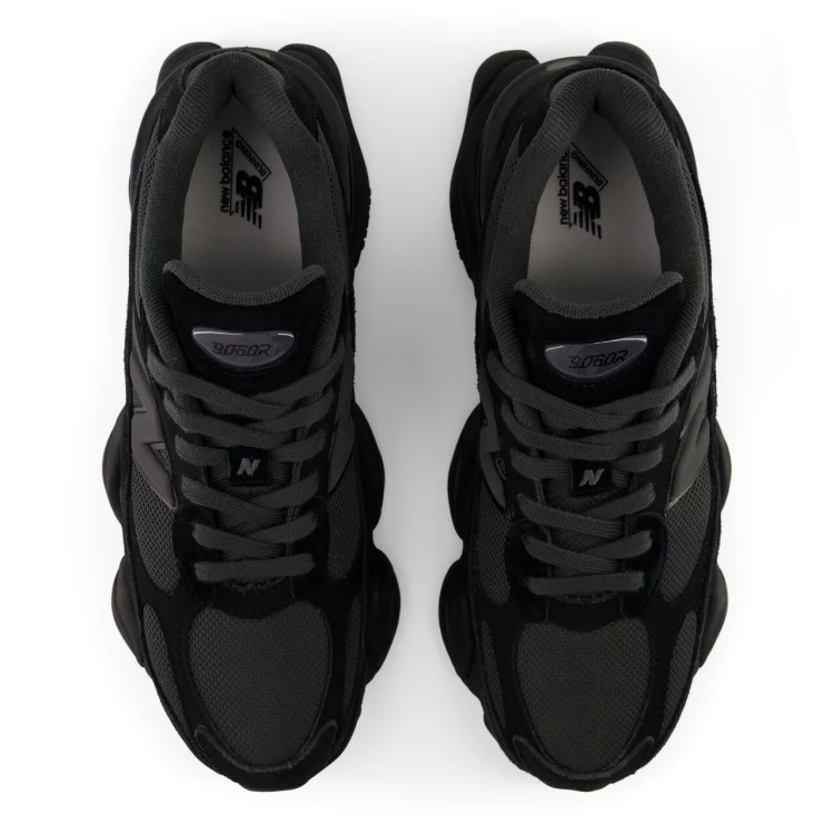 buty-meskie-new-balance-9060r-u90604u4-black-blacktop-widok-z-gory