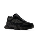 sneakersy-meskie-new-balance-9060r-u90604u4-black-blacktop-perspektywa