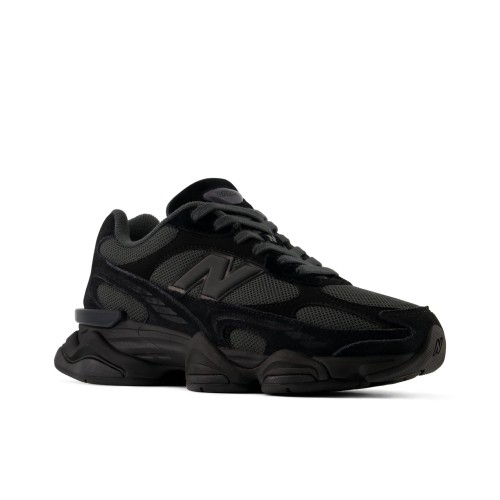 sneakersy-meskie-new-balance-9060r-u90604u4-black-blacktop-perspektywa