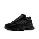 new-balance-9060r-u90604u4-black-blacktop-widok-z-przodu