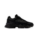 buty-meskie-new-balance-9060r-u90604u4-black-blacktop-bok-zewnetrzny