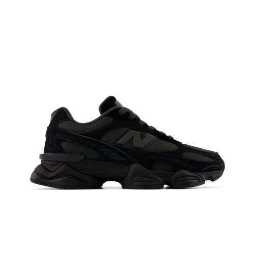 buty-meskie-new-balance-9060r-u90604u4-black-blacktop-bok-zewnetrzny
