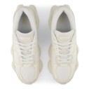 buty-unisex-new-balance-9060r-u90606lq-cream-white-widok-z-gory