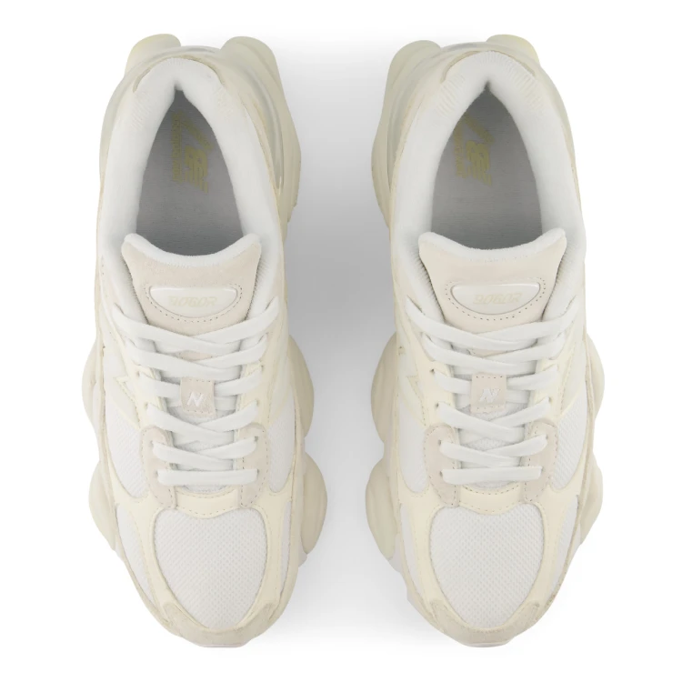 buty-unisex-new-balance-9060r-u90606lq-cream-white-widok-z-gory