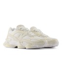 sneakersy-unisex-new-balance-9060r-u90606lq-cream-white-para-butow