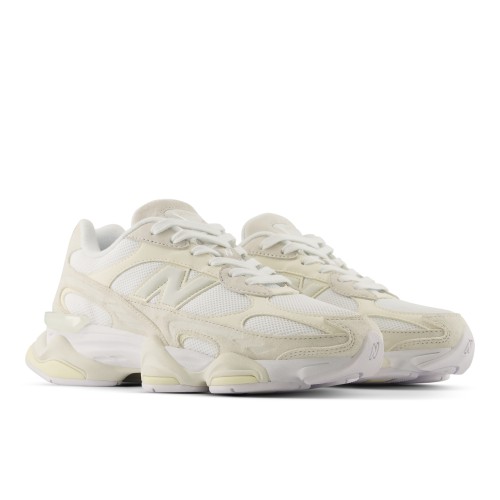 sneakersy-unisex-new-balance-9060r-u90606lq-cream-white-para-butow