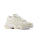 buty-new-balance-9060r-u90606lq-cream-white-perspektywa
