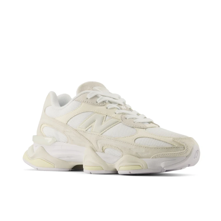 buty-new-balance-9060r-u90606lq-cream-white-perspektywa