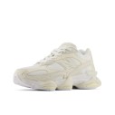 jasne-sneakersy-new-balance-9060r-u90606lq-cream-white-widok-z-przodu