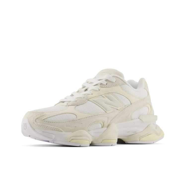 jasne-sneakersy-new-balance-9060r-u90606lq-cream-white-widok-z-przodu