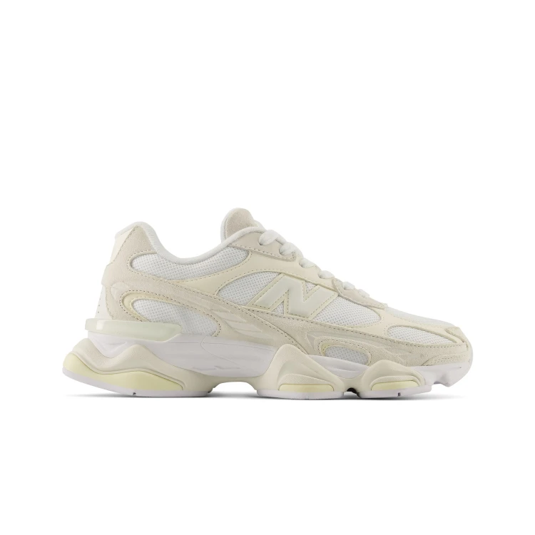 buty-unisex-new-balance-9060r-u90606lq-cream-white-bok-zewnetrzny