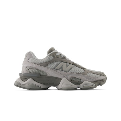 buty-meskie-new-balance-9060r-u90609el-grey-bok-zewnetrzny