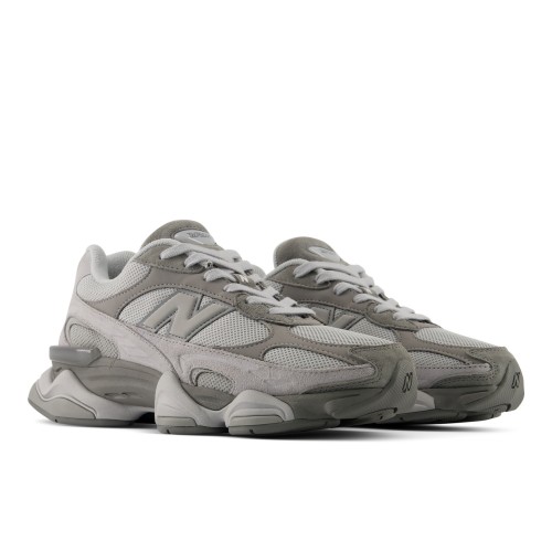 sneakersy-meskie-new-balance-9060r-u90609el-grey-para-butow