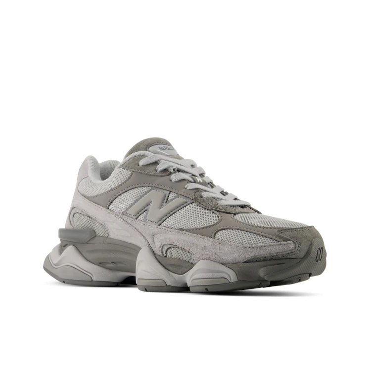 buty-meskie-new-balance-9060r-u90609el-grey-perspektywa