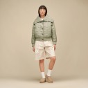 ugg-tasman-ii-1174470-moonlight-stylizacja-damska